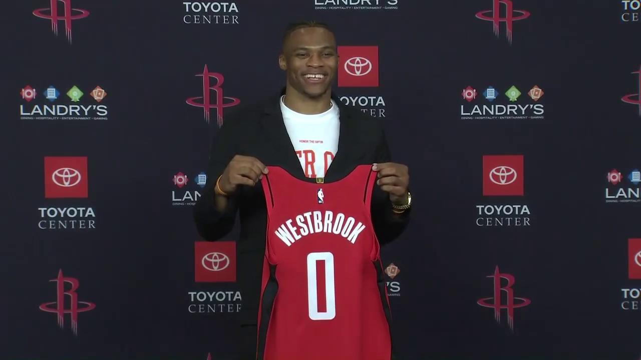 字母30+15+8难救主，唐斯打铁8中2布伦森37分，尼克斯送雄鹿7连败（字母哥30+15+8无力回天，布伦森轰37分，尼克斯送雄鹿吞7连败，唐斯手感冰凉8投2中）