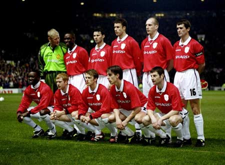 米体：DV9已失去世界杯机会，多家豪门想明年免签他（米兰体育报：DV9无缘世界杯，多家豪门计划明年免签引进他）