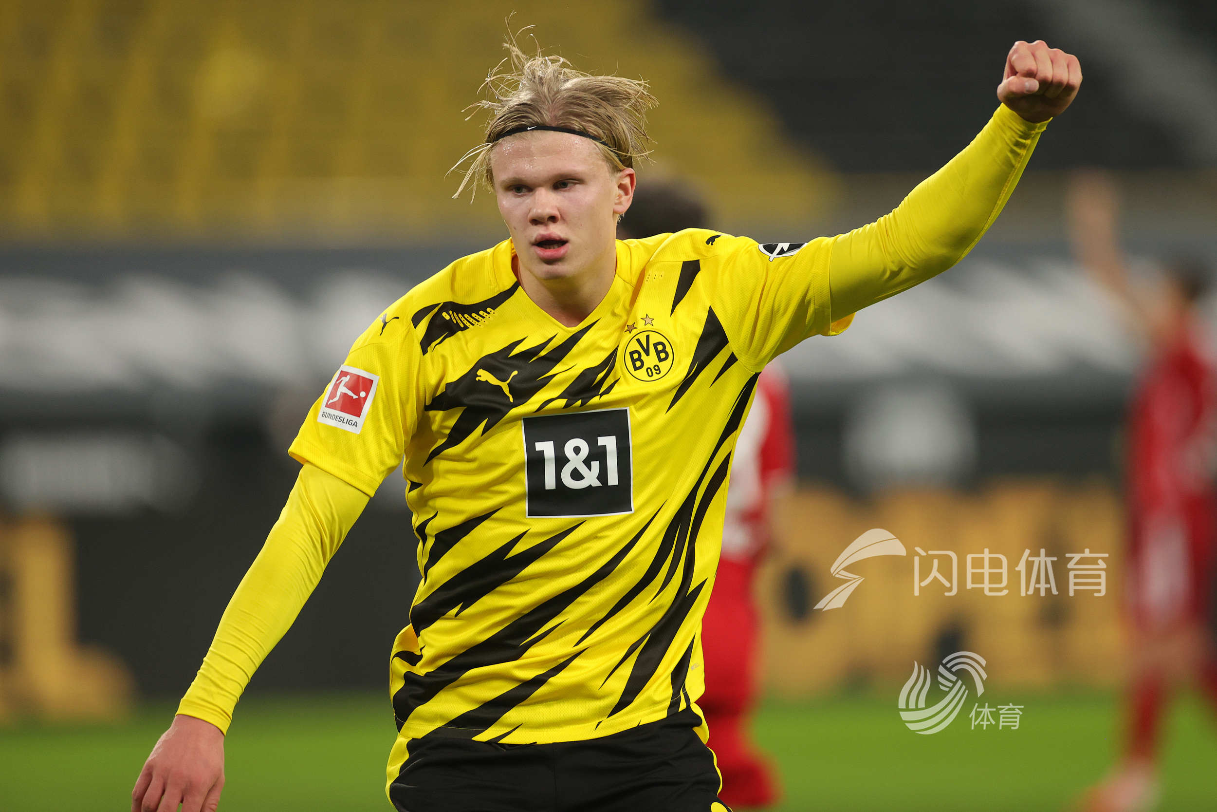 萨乌尔：弗拉门戈比皇马更伟大，我们要为4200万球迷夺冠（萨乌尔称弗拉门戈胜过皇马：为4200万球迷捧杯而战）