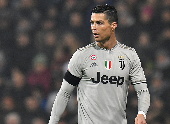 罗马诺：曼联一月可能考虑引进加拉格尔，夏窗马竞不想放他走（罗马诺：曼联冬窗或追加拉格尔，马竞今夏不愿放行）