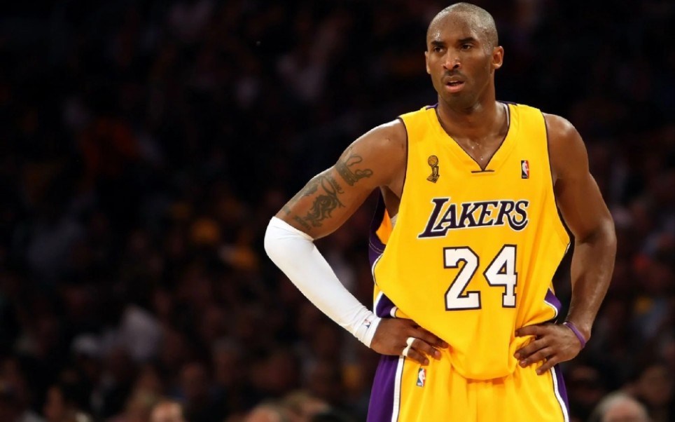 德天空：多特19岁边锋坎贝尔已向俱乐部表示希望在冬窗离队（德媒：多特19岁翼锋坎贝尔已告知俱乐部希望今冬离队）