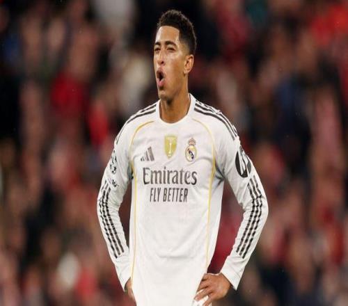 七个国家的十座赛场：U17亚洲杯预选赛的场地概览（U17亚洲杯预选赛十座球场全览：遍布七国）