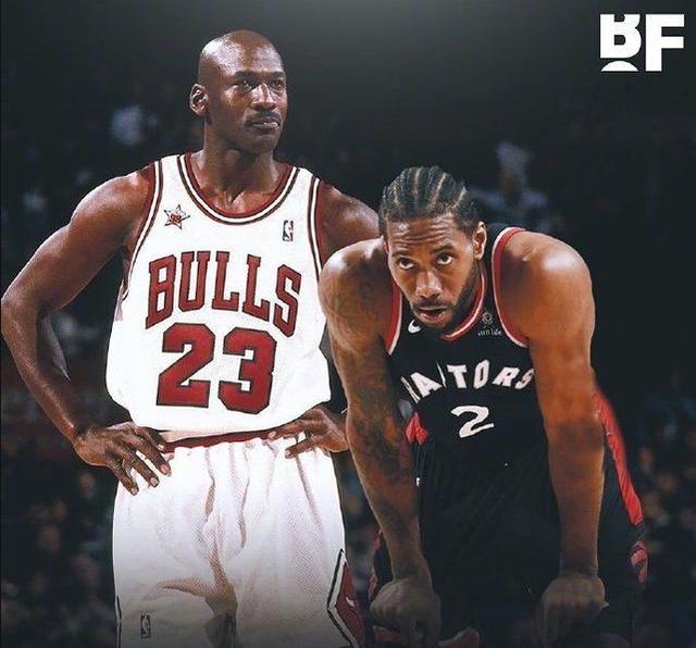 超越乔丹！库里30岁以后第94次砍下35+历史第一（库里30岁后第94次轰35+，力压乔丹位列历史第一）