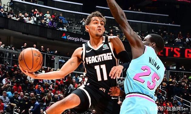 海港vs首尔：2外援PK4外援，蒯纪闻、张琳芃先发，林加德出战（海港迎战首尔：两外援对四外援，蒯纪闻张琳芃首发，林加德登场）