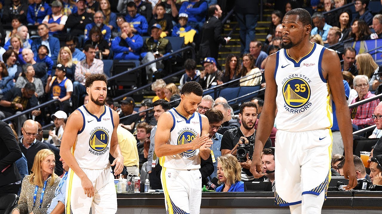 阿媒：大马丁未被征召是与斯卡洛尼定的，后者想测试替补门将（阿媒：大马丁未入选系与斯卡洛尼协商决定，主帅意在考察替补门将）