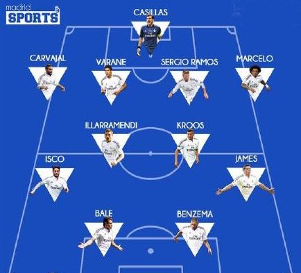 埃迪-豪：红军对伊萨克的报价被我们拒绝；孙兴慜是英超传奇（埃迪·豪：我们已拒绝利物浦收购伊萨克的报价；孙兴慜是英超传奇）