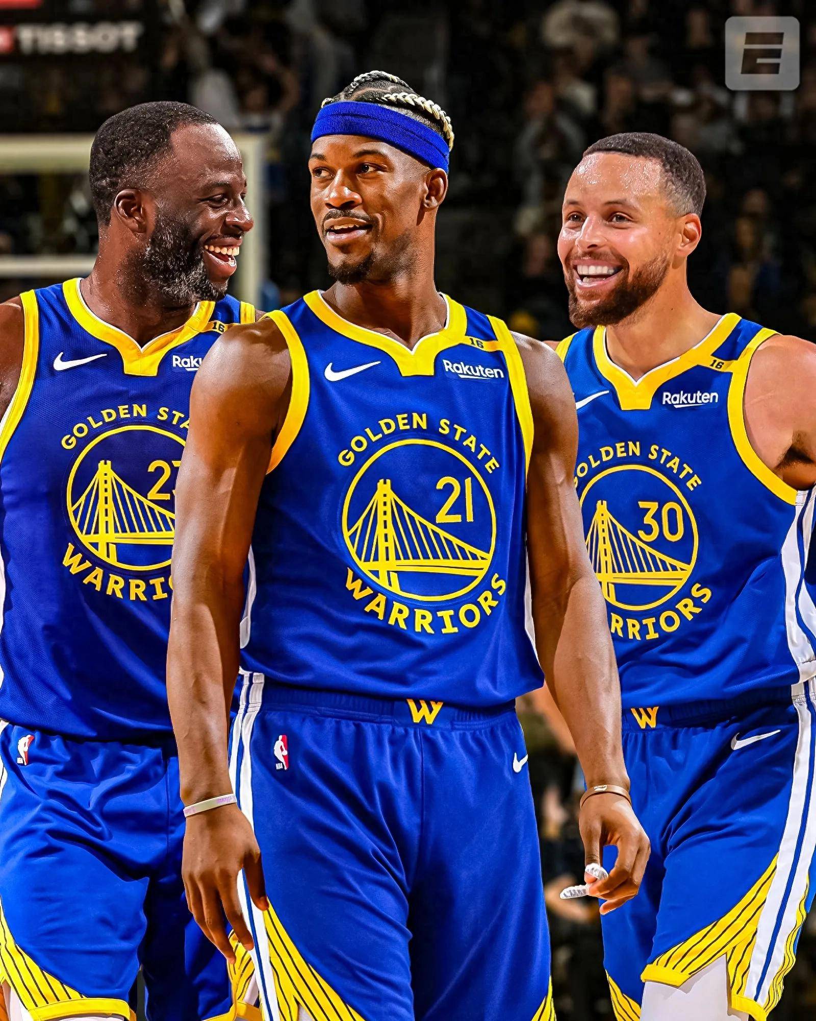 拉比奥：我们不可能总是先0-2落后，然后像这样逆转比赛（拉比奥：别指望场场先落后0-2还能翻盘）