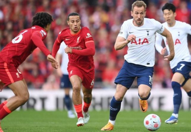 拜仁31次欧战对葡萄牙球队仅2败，且主场15场保持不败（拜仁欧战对葡31战仅负2场，主场15战不败）