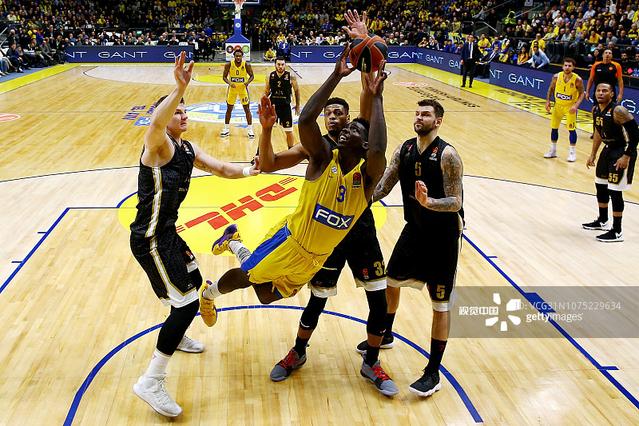 德天空：利物浦对奥利塞非常感兴趣，但目前不打算提出报价（德天空：利物浦看好奥利塞，短期内无意出价）