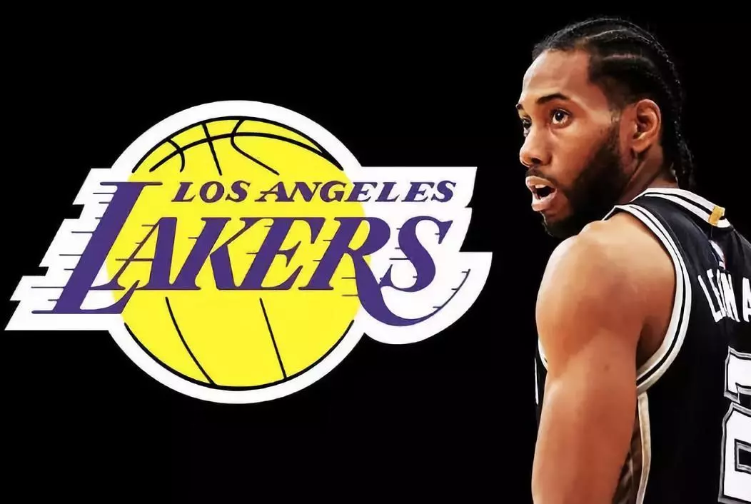 博斯：很惊讶曼城放走阿尔瓦雷斯；我与西蒙尼执教理念相反（博斯：对曼城放走阿尔瓦雷斯感到震惊；我的执教理念与西蒙尼完全相反）