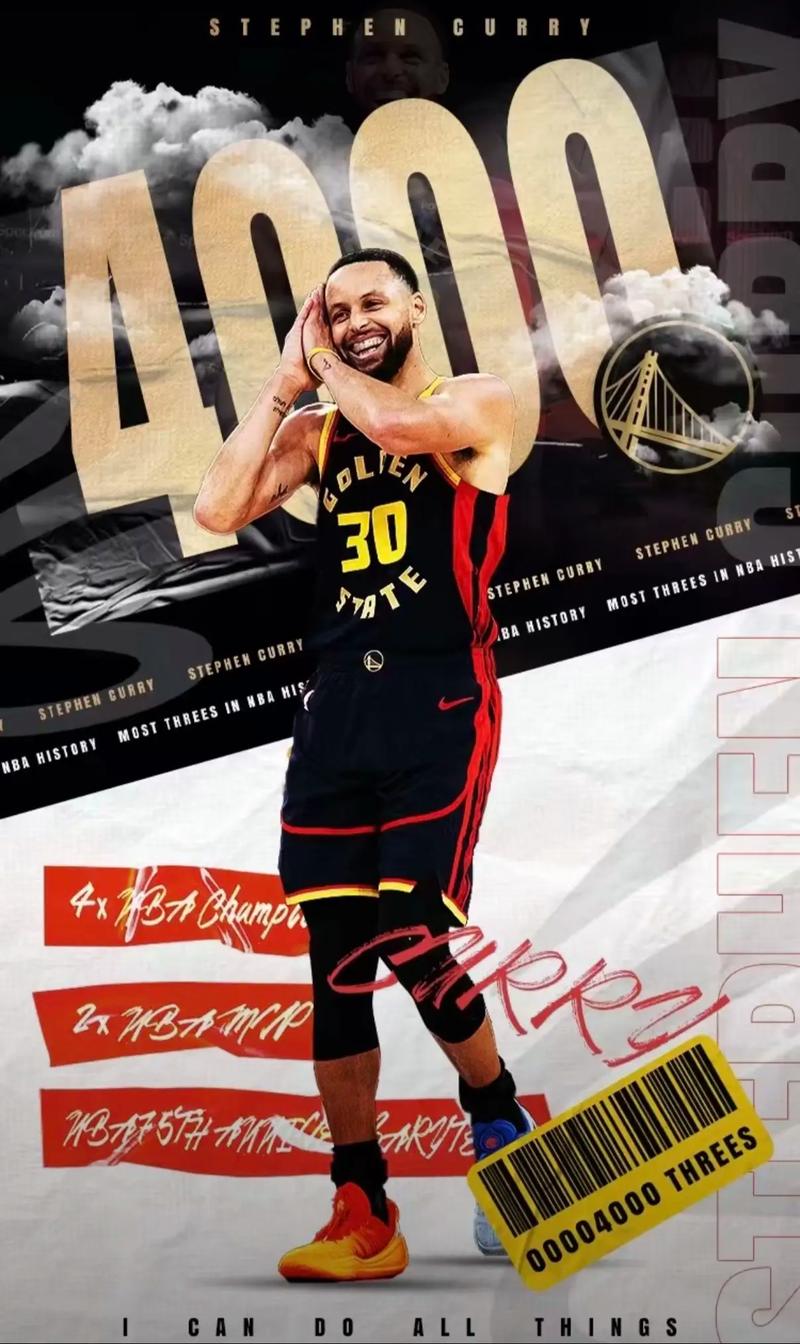 亚足联官网：江原若无法击败武里南，或将提前被淘汰出局（亚足联官网：若江原无法战胜武里南，恐提前遭淘汰）