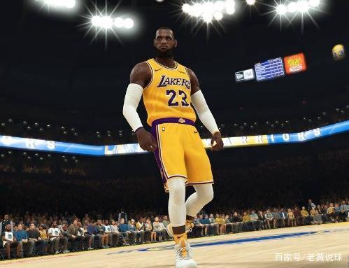 王励勤1番呼吁引争议，莎头不该被关注？球迷戳破残酷现实！（王励勤发声引争议：莎头是否被过度关注？球迷揭开残酷真相）