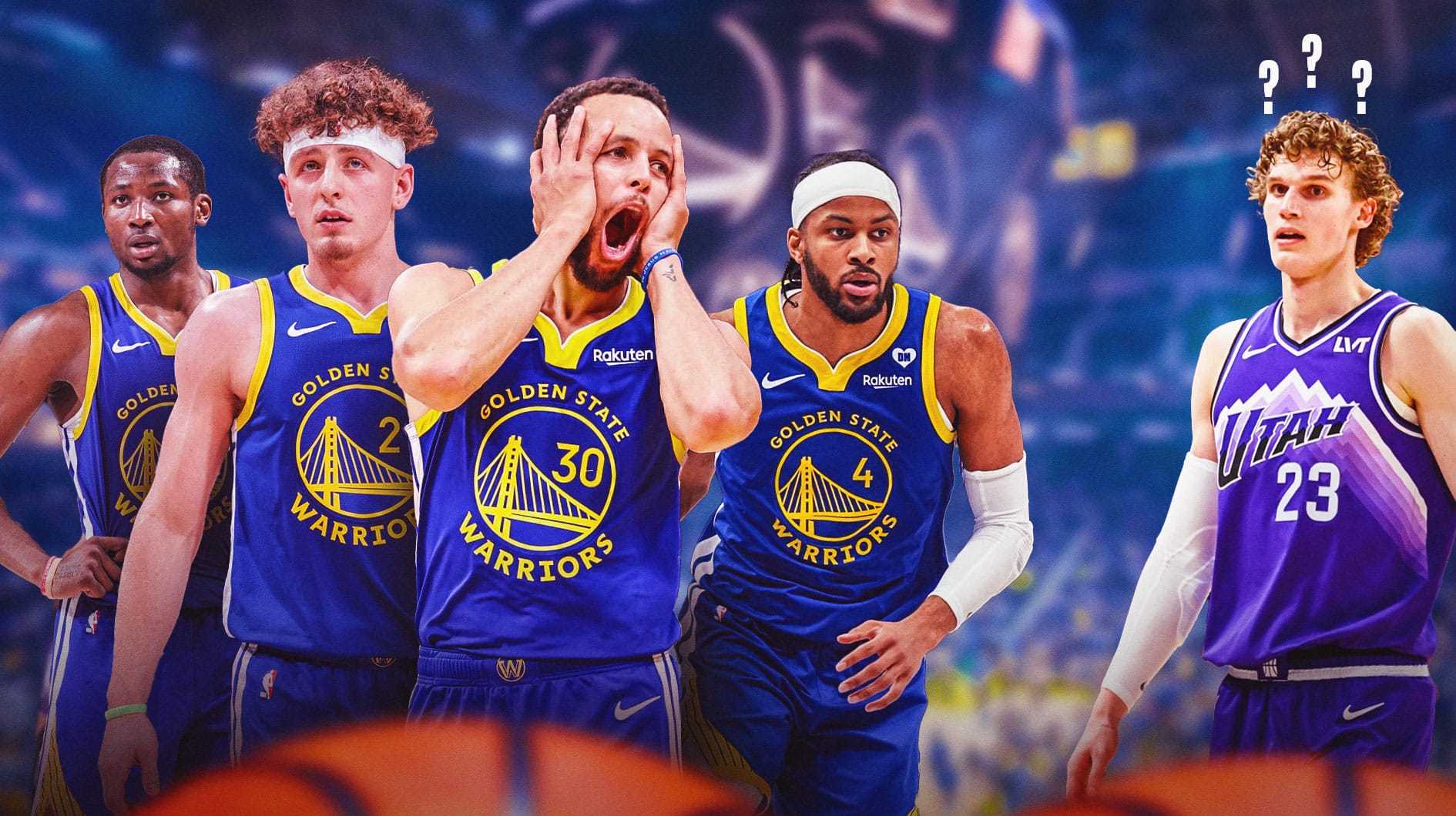 奥地利足协发布世界杯分组图，仍用阿根廷二星队徽（奥地利足协公布世界杯分组图，阿根廷仍标二星队徽）