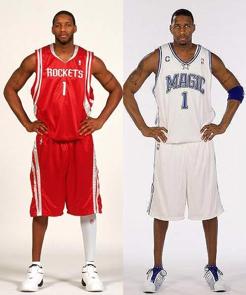 WTT总决赛｜王曼昱晋级女单决赛（WTT总决赛：王曼昱闯入女单决赛）