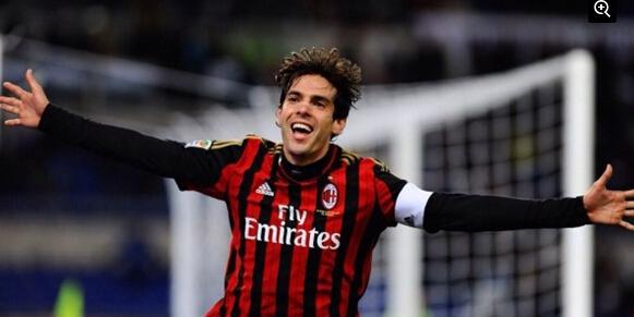 米亚托维奇：皇马的对手们闻到了血腥味，就像鲨鱼一样袭来（米亚托维奇：皇马对手已嗅到血腥气，正如鲨鱼般扑来）