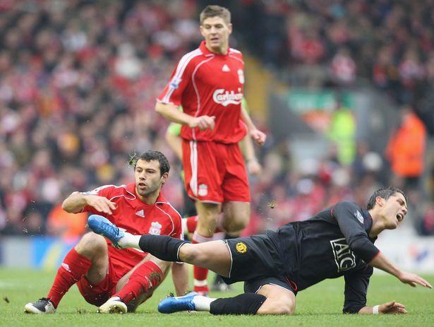 布罗基：国米纸面实力比米兰更强；我认为奇克将会决定德比（布罗基：国米纸面阵容优于米兰，德比胜负或将由奇克定夺）