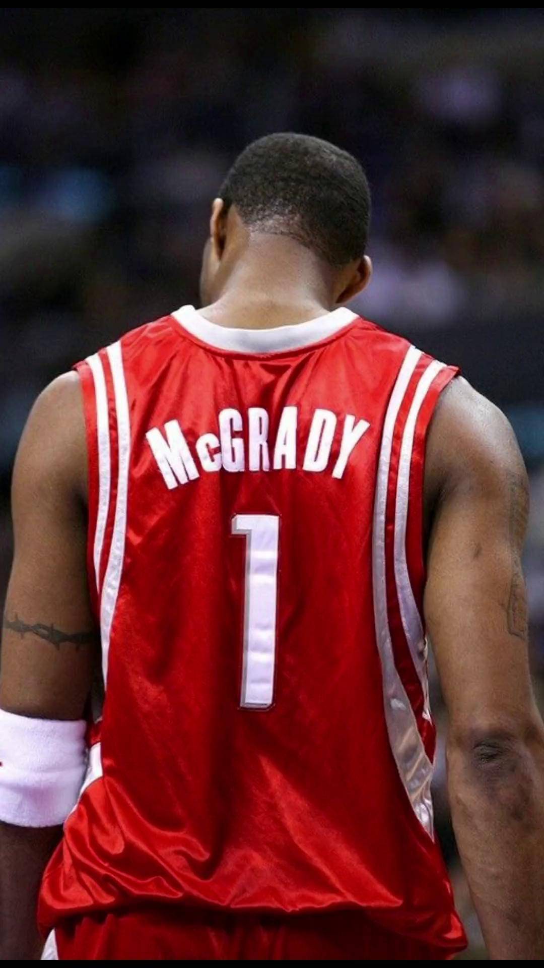 迪马尔科：我们现在排名第一但这并不重要，联赛还很漫长（迪马尔科：暂居榜首不代表什么，联赛路还长）