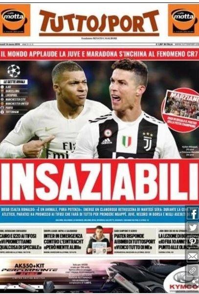 字母哥复出半场砍两双，雄鹿12记三分，半场1分领先（字母哥复出半场两双，雄鹿外线轰进12记三分，半场仅领先1分）