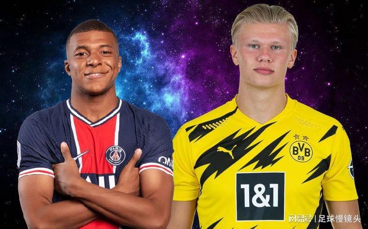 54球追平2015年的C罗，姆巴佩升至皇马球员自然年进球榜第四