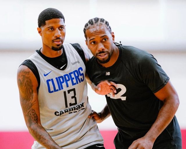 解放者杯半场：恩里克失良机，帕尔梅拉斯暂0-0弗拉门戈（解放者杯半场战报：恩里克错失良机，帕尔梅拉斯0-0弗拉门戈）