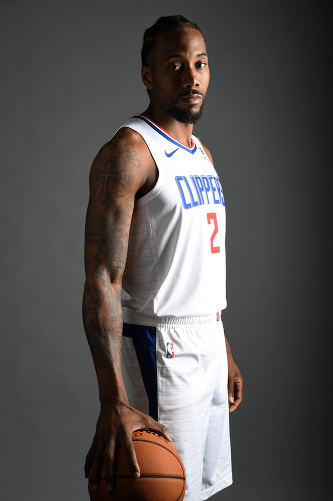 洛卡特利：挪威的水平更高，但这也不应该是意大利的水平（洛卡特利：挪威更强，但意大利不该停留在这个水平）