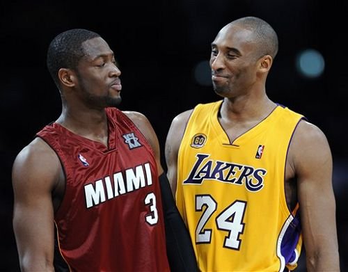 日本球迷炮轰不公平待遇，主场观众行为恶劣，扬言永不与中国交往（日本球迷指责遭不公对待，痛批主场观众失礼，称将拒绝与中国往来）