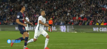 马卡发布的投票显示，86%皇马球迷支持卖掉维尼修斯（马卡投票结果：86%皇马球迷赞成出售维尼修斯）