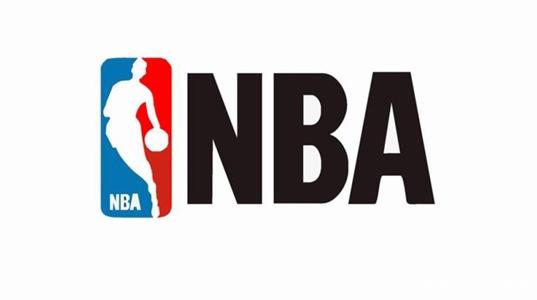 美记：活塞有意得到浓眉，可提供艾维&哈里斯&选秀权筹码（美媒：活塞盯上安东尼·戴维斯，愿以艾维+哈里斯+选秀权为筹码）