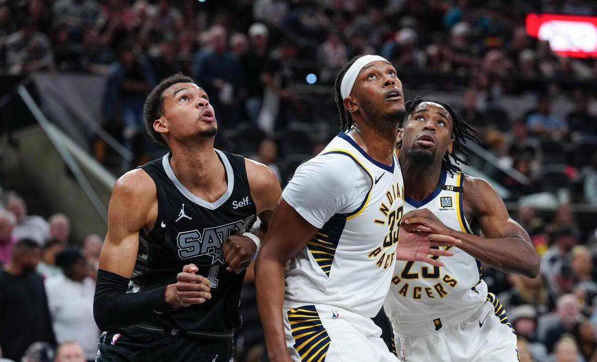 英超战报：哈钦森助攻，热苏斯头球制胜，森林1-0客胜狼队（英超简报：哈钦森送助攻，热苏斯头球建功，森林客场1-0击败狼队）