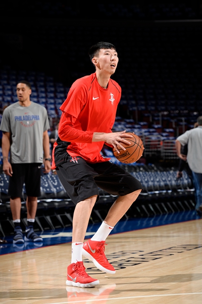 蒂尔曼谈击败曼城：我们防守做得好，反击总是很有威胁（蒂尔曼：战胜曼城靠稳固防守，犀利反击成取胜关键）