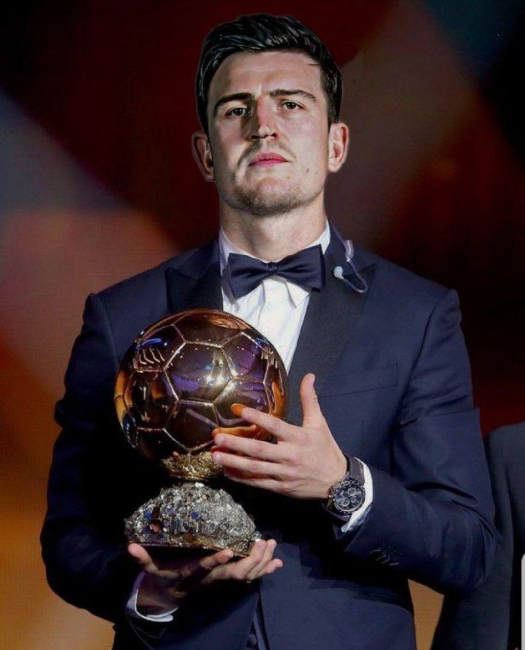 官方：广西平果未满足债务清偿要求，未通过新赛季准入审查（官方：广西平果未达债务清偿条件，新赛季准入未通过）