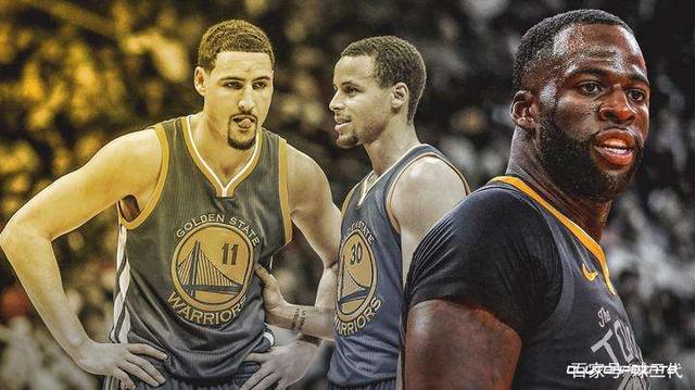 韩媒曝申裕斌总决赛将复出：膝伤未愈为世排带伤鏖战 盼冲击新纪录（韩媒称申裕斌将于总决赛复出：膝伤未愈仍为世界排名带伤拼战，力争再刷新纪录）