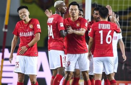 25+11！23+6！被郭士强嫌弃，被国家队退货，但偏偏你最争气（25+11、23+6！曾被郭士强不待见、遭国家队放弃，你偏偏最争气）