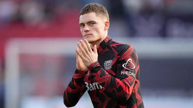 犯规如麻！青岛vs广厦三节累计36次犯规&51次罚球（哨声不断！青岛vs广厦三节合计36犯规、51次罚球）