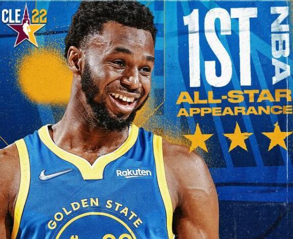 掘金约基奇三双末节爆发（约基奇斩获三双，末节发威助掘金）