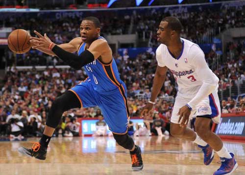 欧冠：利物浦3-2击败国际米兰（欧冠：利物浦3-2险胜国际米兰）