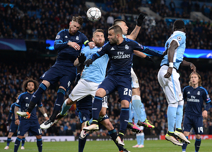 布翁焦尔诺谈主场欧冠首秀：听见欧冠主题曲时我感到无比激动（布翁焦尔诺：主场欧冠处子秀，听到主题曲令我热血沸腾）