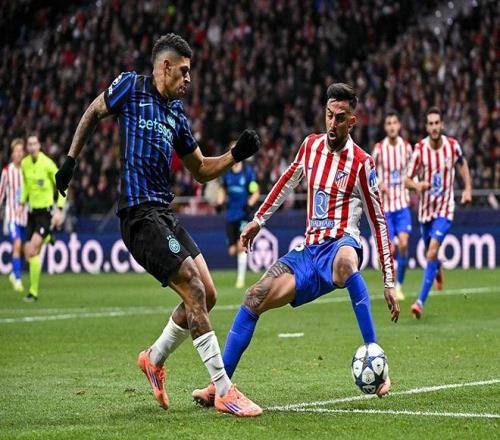 冠军体质，若日尼奥加盟弗拉门戈半赛季即夺得两项重要锦标（若日尼奥加盟弗拉门戈仅半季，斩获两项重磅冠军）