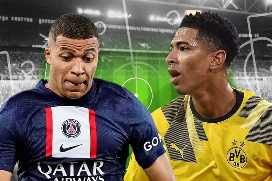 替补登场已尽力！布莱克16中6得到14分11篮板4助攻（替补上阵竭尽全力：布莱克14分11板4助，16投6中）