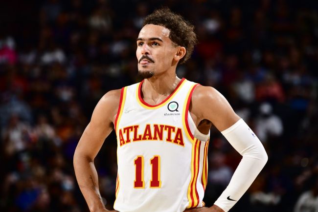 中外友人嗨玩匹克球（中外朋友畅享匹克球乐趣）