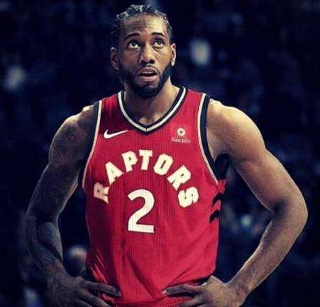 20岁零205天，伊尔迪兹成为尤文历史上最年轻的百场先生（年仅20岁205天，伊尔迪兹成尤文史上最年轻百场球员）