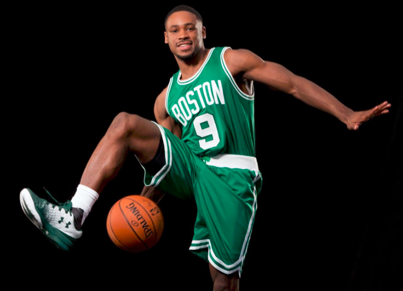 梅西：对于一个球员来说，赢得世界杯是最大的成就（梅西：捧起世界杯是球员生涯的最高荣誉）