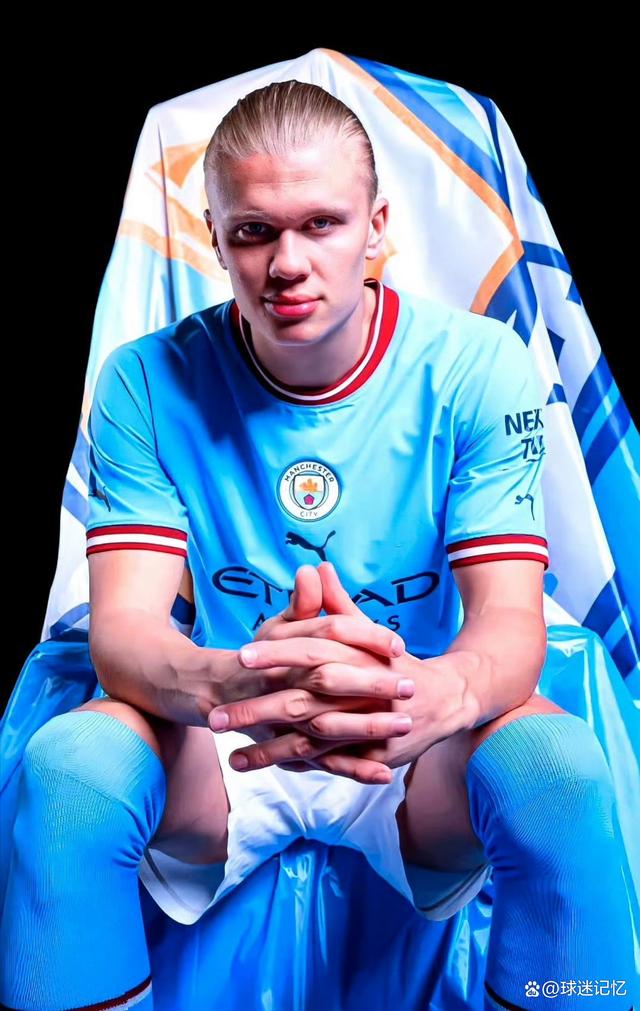 跟队记者：消息人士已经确认奥纳纳不会参加本届非洲杯（随队记者：多方消息证实，奥纳纳将缺席本届非洲杯）