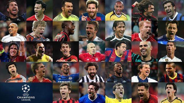 踢球者评德甲本轮最佳阵容：凯恩、奥利塞、莱默尔等人在列（《踢球者》评选德甲本轮最佳阵容：凯恩、奥利塞、莱默尔等入选）