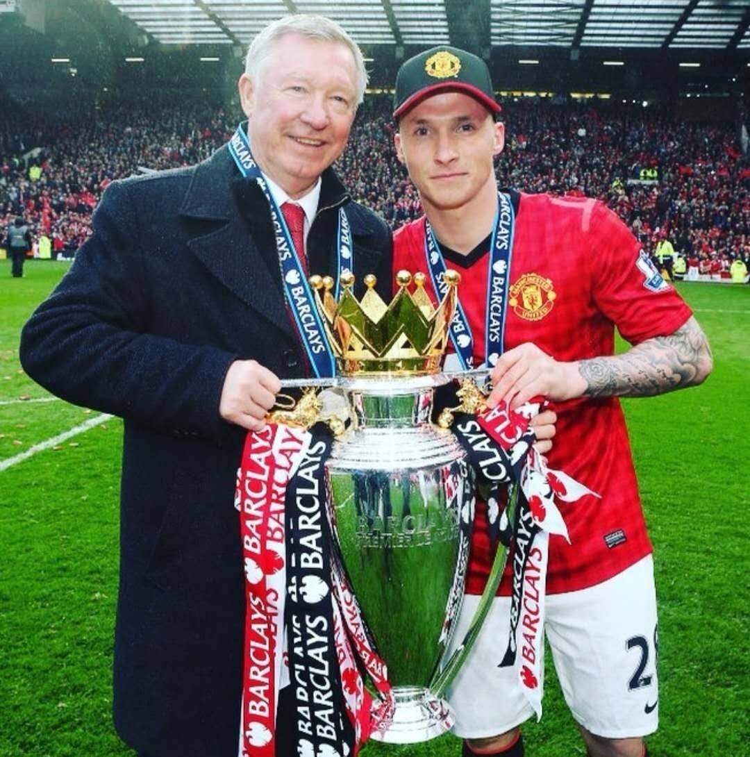 热闻｜2026世界杯分组抽签结果揭晓，并未出现“死亡之组”（2026年世界杯分组抽签出炉：未现“死亡之组”）