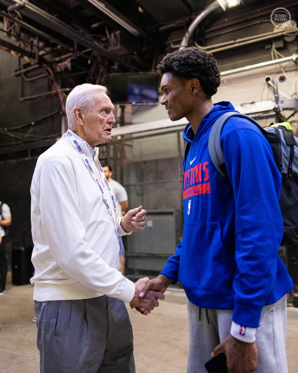 苏炳添：一直很关注C罗、詹姆斯等巨星，曾想过跑到40岁（苏炳添：长期关注C罗、詹姆斯等巨星，一度立志跑到40岁）