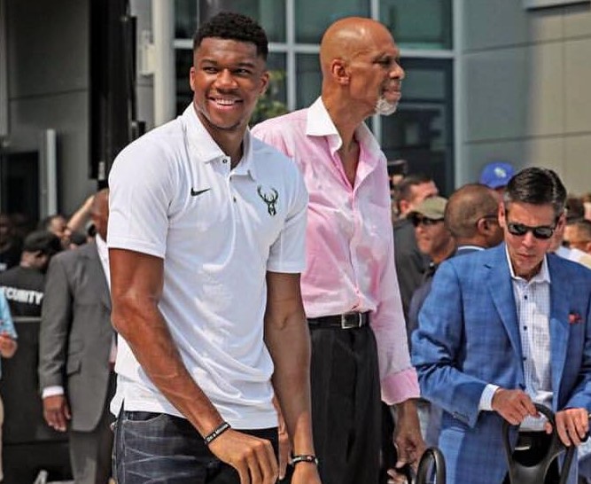 如何彻底解决“射门脚软”？（告别射门脚软：彻底改善的实战方案）