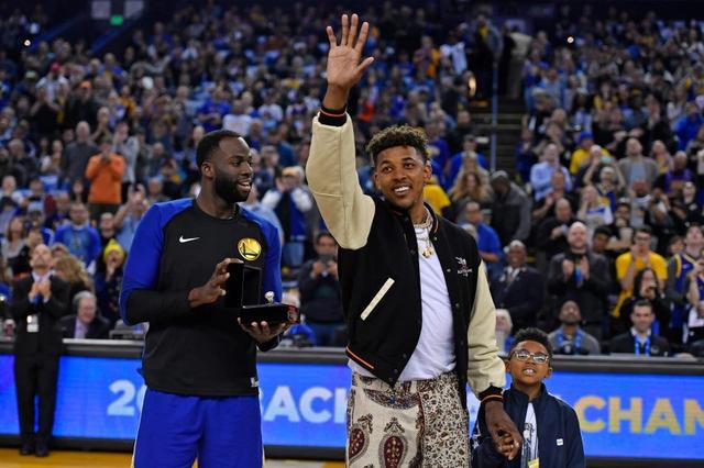 世体：下届欧国联2月12日抽签，冠军奖金总计1050万欧（世界体育报：欧国联下届抽签定于2月12日，冠军可获1050万欧元）