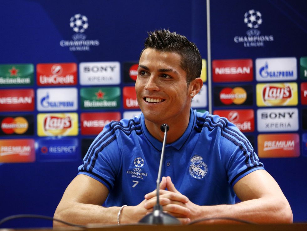 日职乙半场：土居圣真破门，磐田喜悦0-1山形山神（J2联赛半场：土居圣真建功，磐田喜悦0比1落后山形山神）