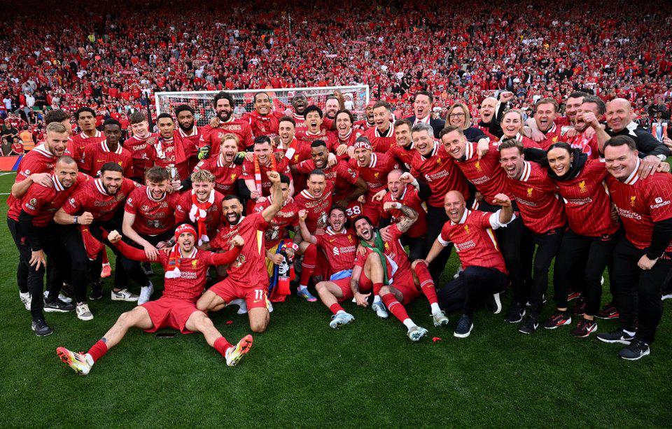 罗马诺：西汉姆签下博塔弗戈门将约翰-维克托已达成口头协议（罗马诺：西汉姆已与博塔弗戈门将约翰-维克托达成口头加盟协议）